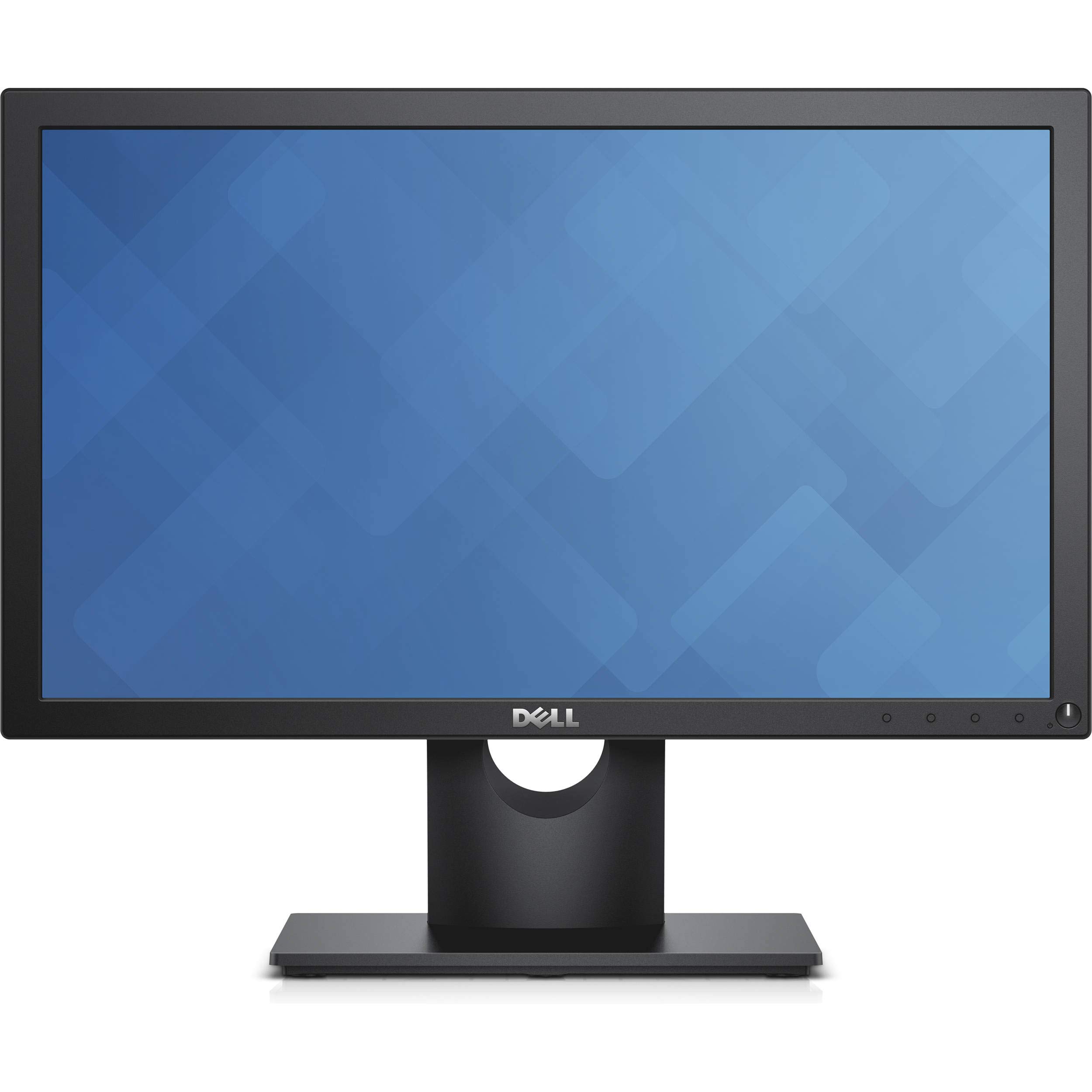 Amazon.co.jp: Dell E1916H - LED monitor - 19